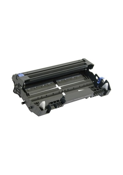 Tn-2550xl- Brother Mfc-l2806dw Yazıcı Uyumlu Drum Ünitesi 12 Bin Baskı