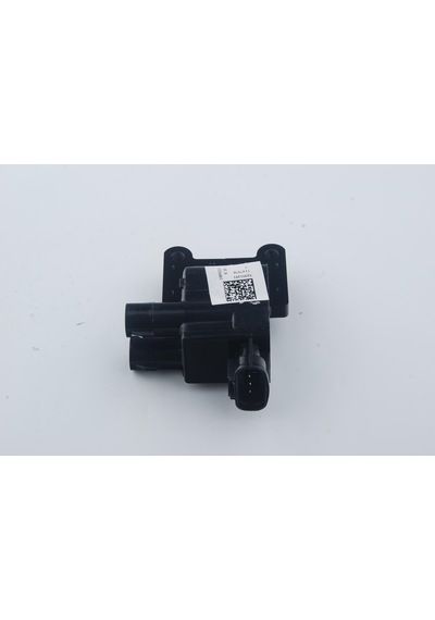 Etc Bobin Toyota Corolla 1999-2002 Ae111/avensis 1997-2002 Uyumlu Et137