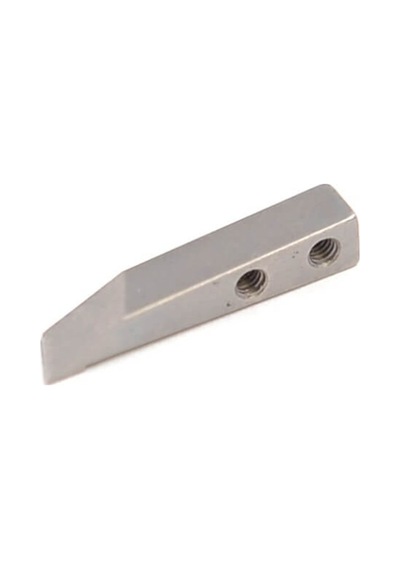 Juki Ut25A/Ut33A Makine Bıçağı / 13458500