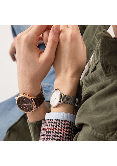 Tommy Hilfiger TH1782288 Kadın Kol Saati