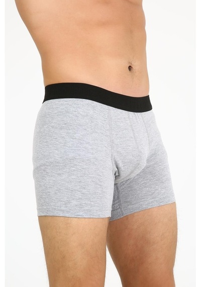 Five Pocket Fpb8002 Erkek Boxer (516184754)