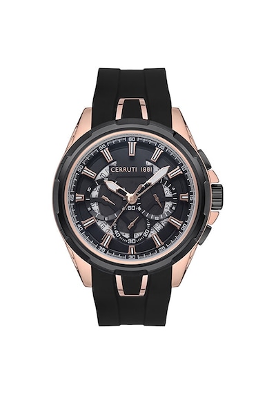Cerruti 1881 CRA31202 Erkek Kol Saati