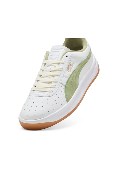 Puma Gv Specıal Prm Ayakkabı 401379 02 Beyaz