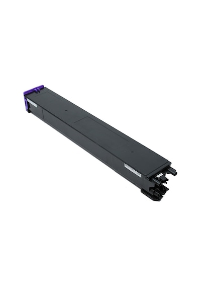 Fast Sharp Mx60gtma-mx61gtma Kırmızı Toner 24k