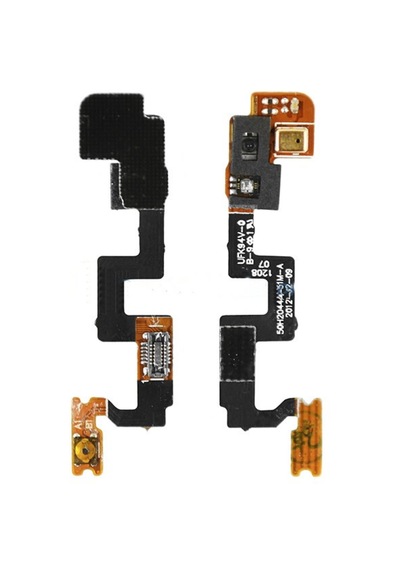 Teknonet Htc One X Uyumlu Power Flex -