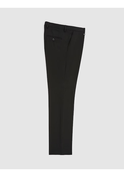 Pierre Cardin Erkek Siyah Pantolon 50325156-vr046