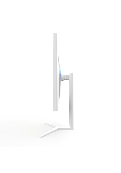 Quantum Pearl Mg32w-a 31.5" 240hz 1ms Hdmı+dp Fullhd Va Monitör