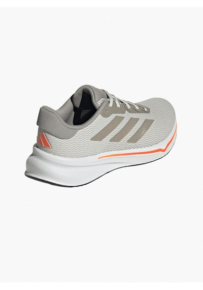 Adidas Response Erkek Koşu Ayakkabısı Kahverengi