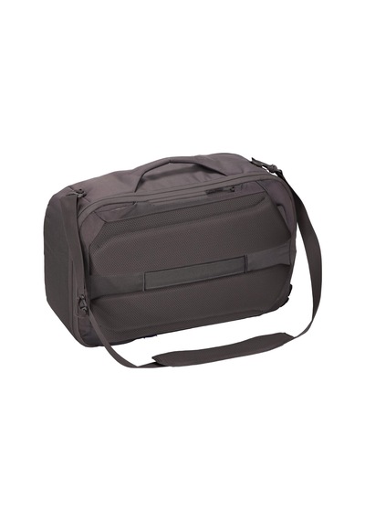 Thule Subterra 2 Convertible Carry-on 40l 22'' Kabin Boy Çanta Gri