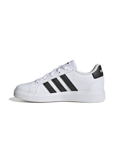 Adidas Grand Court 2.0 K 31365 Beyaz