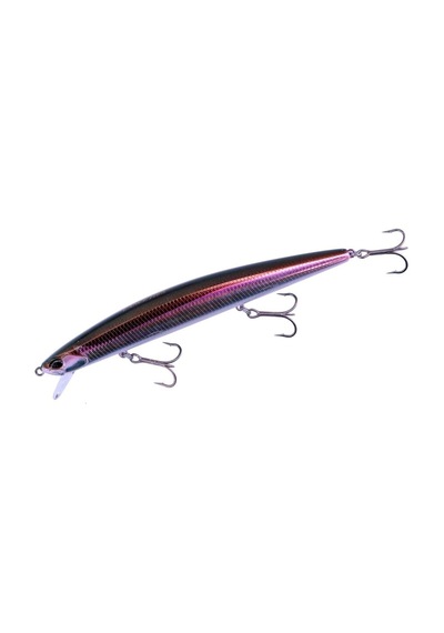 Duo Tide Minnow Lance 140s Ada0014 Katakuchi Suni Yem