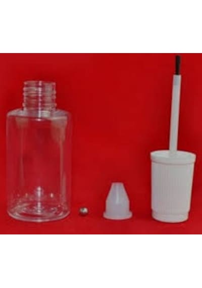 Audi Seat Volkswagen Rötüş Boyası 30Ml