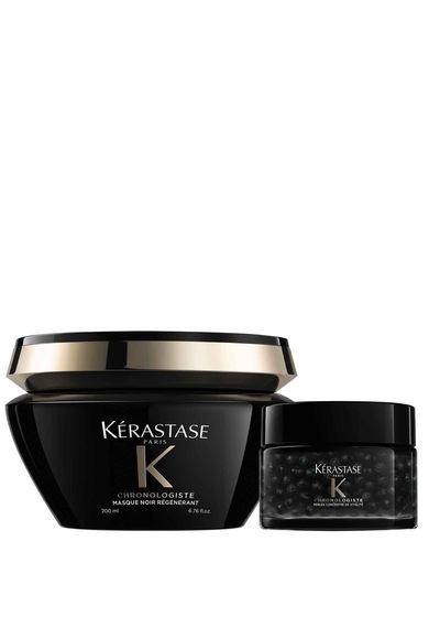 Kerastase Chronologiste Kofre Set