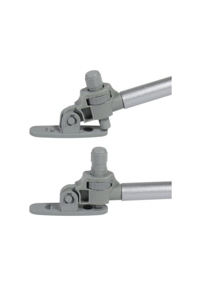 Dolap Kapak Pistonu Mutfak Dolabı Kapağı Gazlı Frenli Piston Dolap Kapak Pistonu Mutfak Dolabı Kapağı Gazlı Frenli Piston