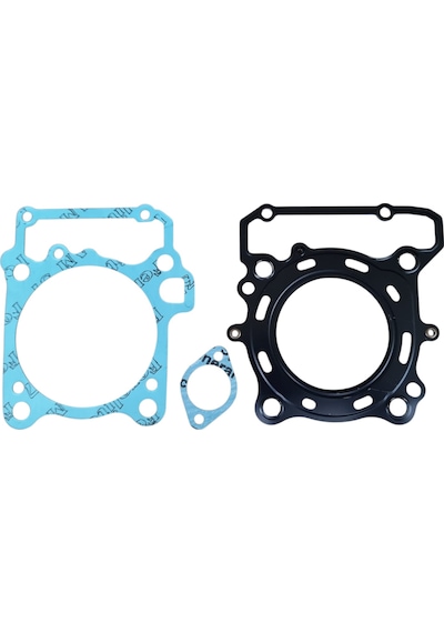 Cf Moto Nk 250-sr 250 Silindir Alt Üst Conta Seti