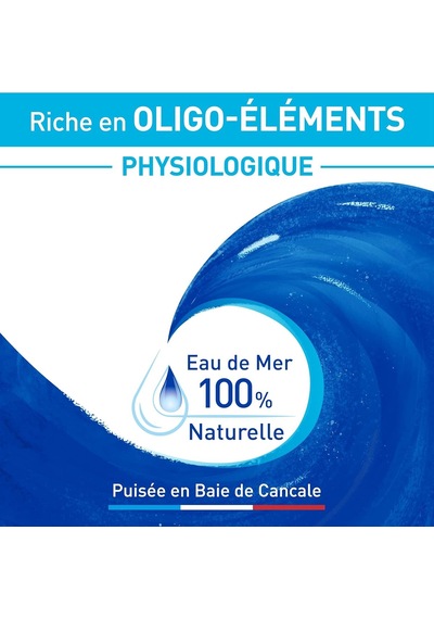 Ayrex Sterımar 100 Ml Isotonıc