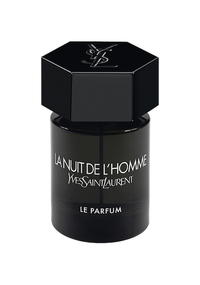 Yves Saint Laurent M9 La Nuit L De Homme Edp Erkek Parfüm 100 Ml Fresh 05383388