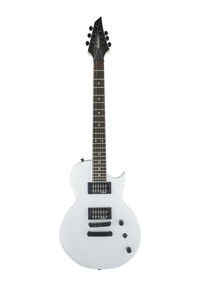 Jackson 2916912576 Js Series Monarkh Sc Js22 Elektro Gitar Snow White - Amaranth Klavye Js Serisi Beyaz Renk Kısa Skala 24.75" Ve Rahat Çalım Jackson 2916912576 Js Series Monarkh Sc Js22 Elektro Gitar Snow White - Amaranth Klavye Js Serisi Beyaz Renk Kısa Skala 24.75" Ve Rahat Çalım