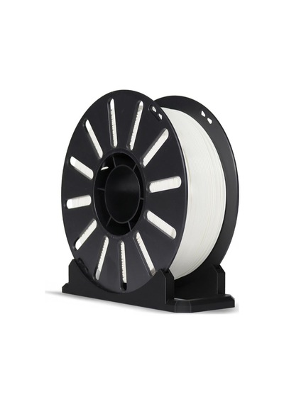 Solvix Pla/pha Beyaz Filament 1kg