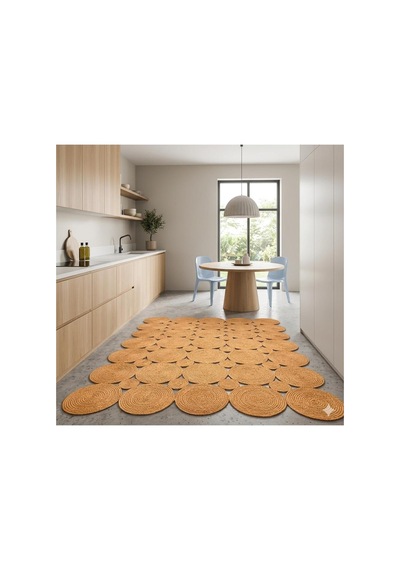 Jüt Kilim, Paspas, Mutfak Halısı, Banyo Paspası, Kilim, Halı, Oturma Odası Halısı, Balkon Paspası 161kırçıllıhasır 161kırçıllıhasır Jüt Kilim, Paspas, Mutfak Halısı, Banyo Paspası, Kilim, Halı, Oturma Odası Halısı, Balkon Paspası 161kırçıllıhasır 161kırçıllıhasır