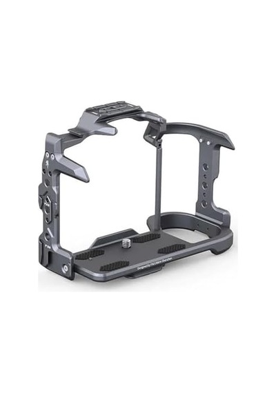 Falcam F22&f38 Quick Release Camera Cage Çerçeve Eos R5/r6