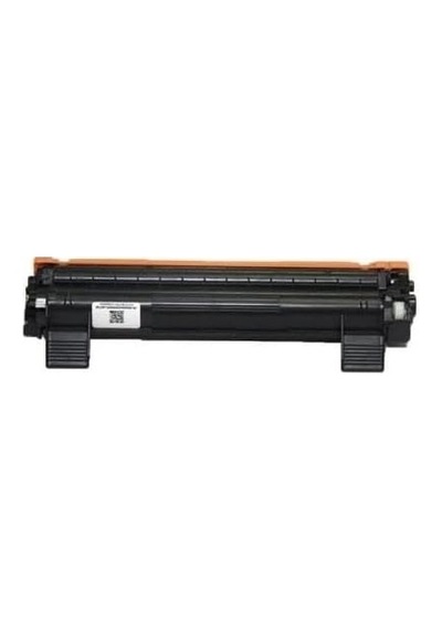 Brother Tn-1040 Xl/hl-1110/1111/1112 Muadili Toner 51186986