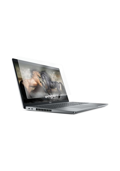 Dell Precision 3591 15.6 İnç Mat Ekran Koruyucu 9h Nano 16:9