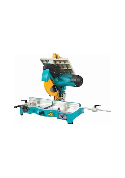 Yılmaz Makine KD305 Portatif Dereceli Kesme Makinesi