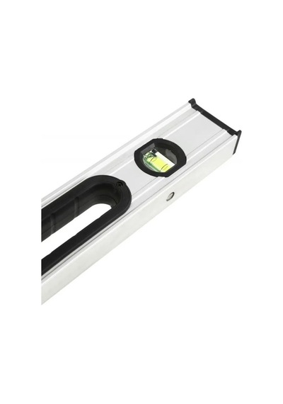 Stanley 0-43-637 Fatmax Xtreme Manyetik Su Terazisi 90 Cm