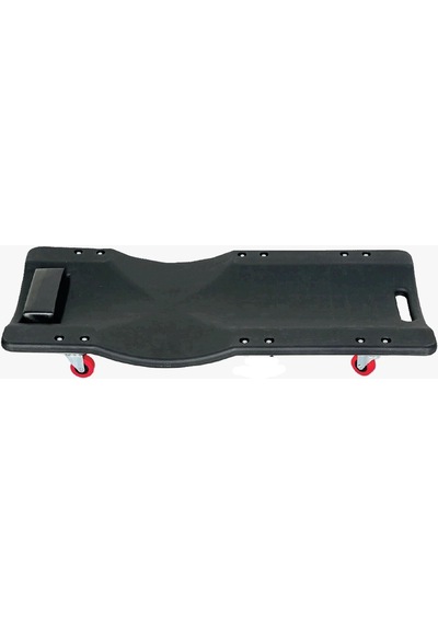 Gar Tool Gartool Gtl20076 36" 93 Cm. Tamirci Yatağı