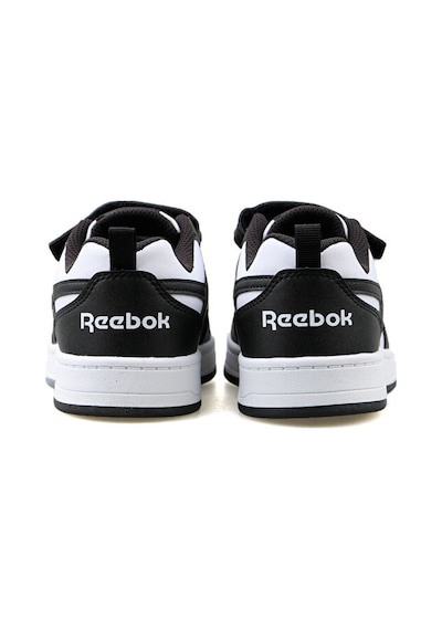Reebok 3w Reebok Royal Prime 2.0 2v Çocuk Günlük Ayakkabı 100033496 Siyah 100033496 Siyah