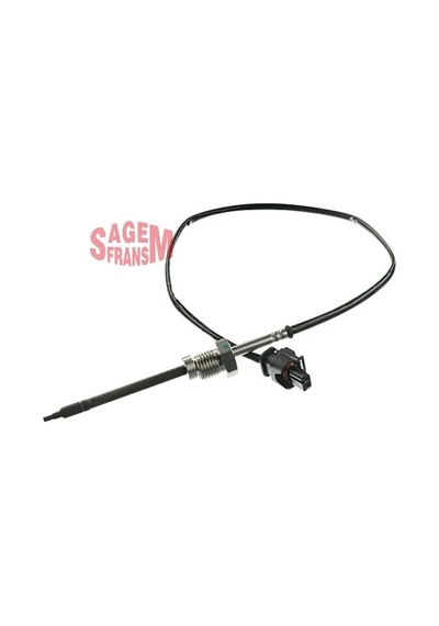 Turbo Isı Kaptoru Talısman 1