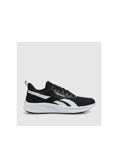 Reebok Runner 2.5 Garson Koşu Ayakkabısı Siyah
