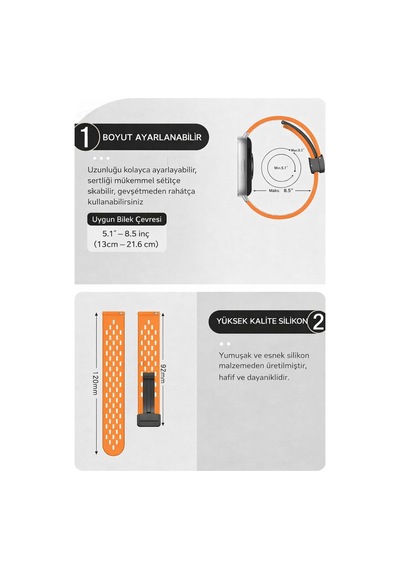 Xiaomi İle Uyumlu Air Loop Kordon Redmi Watch 5 Active/lite/watch S4/watch 2/2pro/s3/s1/s1pro İçin Manyetik Kilit Tokalı Nefes Alan Delikli Doku Redmi Watch 5 Active/lite Kordonu Çok Renkli