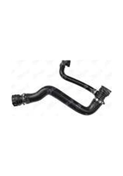 Radyator Hortumu Ust E82-e88-e90-e90 Lcı-e91e E91 Lcı-e92-e92 Lcı-e93-e93 Lcı-x1 E84 N46-n46n 05-11 39650766