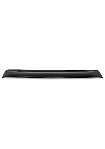 Renault Megane Iı Arka Cam Üstü Spoiler 2003-2008 Arası Uyumlu