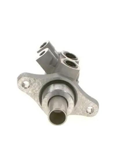 Ford Fusion Ana Merkez 1.6 2003-2011 Bosch 0986481062