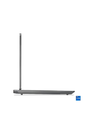 Lenovo LOQ 15IRX10 83JE00KKTR i7-13700HX 24 GB 512 GB SSD RTX5050 15.6" W11H Dizüstü Bilgisayar