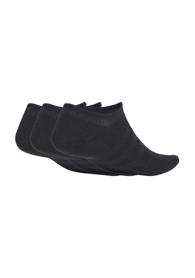 Adidas T Spw Unısex Spor Çorap - Ic1327 Siyah