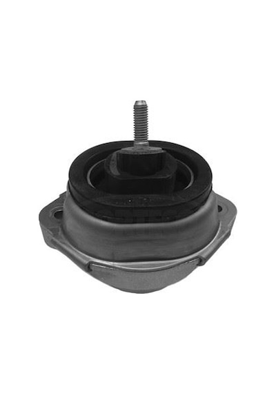 CORTECO 80001080 Motor Takozu E53×5 3.0I 00- M54B30