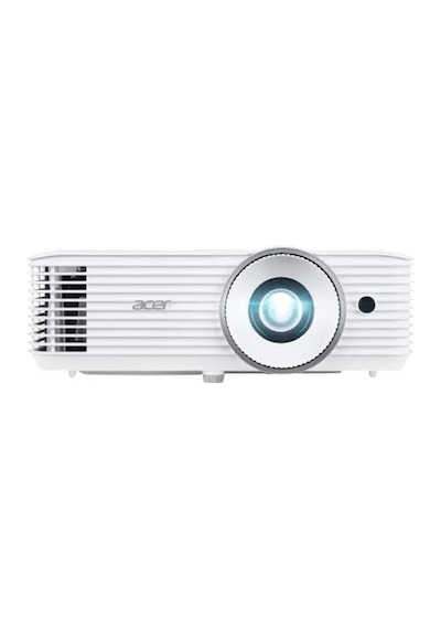 Acer H6815p 4k-beamer - 240hz, 4.000 Ansı Lumen Projeksiyon-teşhir