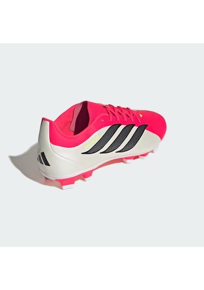 Adidas Predator Club Fg/mg Erkek Krampon Js0349 Js0349 Kır Kırmızı