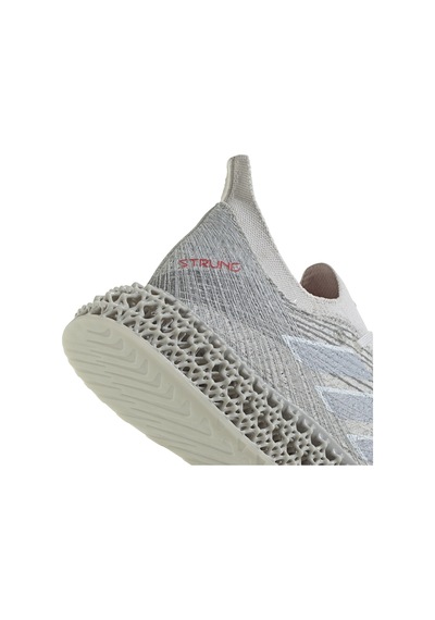 Adidas 4dfwd X Strung Erkek Gri Koşu Ayakkabısı Id1419 Adidas 4dfwd X Strung Erkek Gri Koşu Ayakkabısı Id1419