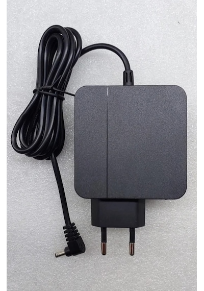 Casper X600 Şarj Cihazı Adaptör  19v 3,42a 65w
