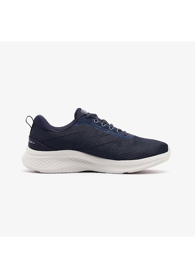 Skechers Skech-lite Pro 2.0 Berrix Erkek Günlük Spor Ayakkabı 233184tk-nvy Lacivert