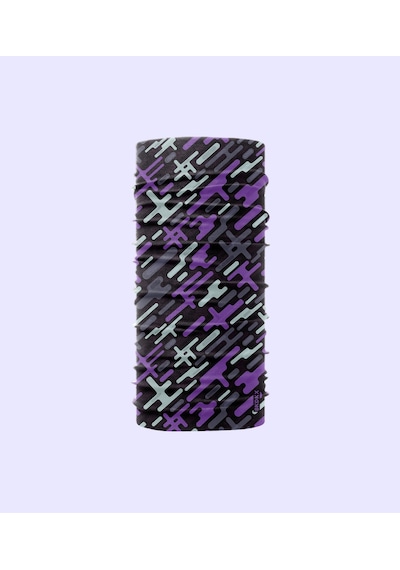 BandanaX Virfina Bandana