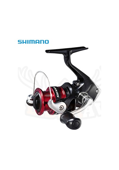 Shimano Sienna FG 2500HG Spin Olta Makinesi