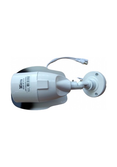 Mıcra Mc-95 2mp 36ır Dış Mekan Bullet Kamera