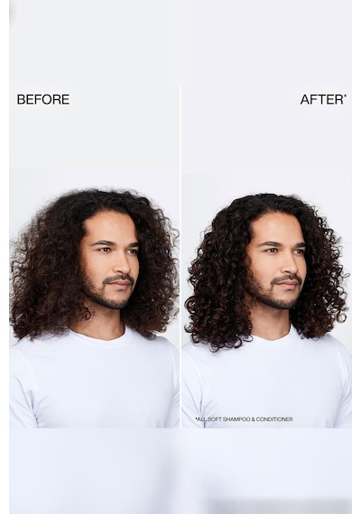 Redken All Soft Nemlendirici Saç Kremi 300ml