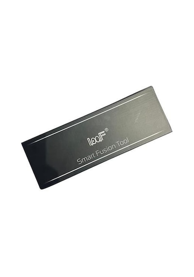 Loof Micro Kaynak Makinası L-601 Çok Renkli